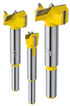shumee 15 mm karbidni rezalnik za les