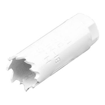 shumee Bimetalna luknjasta žaga 19 mm