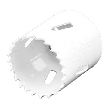 shumee Bimetalna luknjasta žaga 41 mm