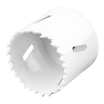 shumee Bimetalna luknjasta žaga 51 mm