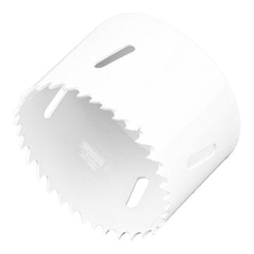 shumee Bimetalna luknjasta žaga 64 mm