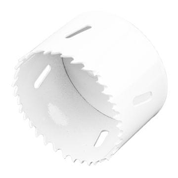 shumee Bimetalna luknjasta žaga 67 mm
