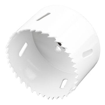 shumee Bimetalna luknjasta žaga 70 mm