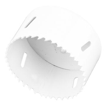 shumee Bimetalna luknjasta žaga 79 mm