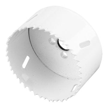 shumee Bimetalna luknjasta žaga 83 mm