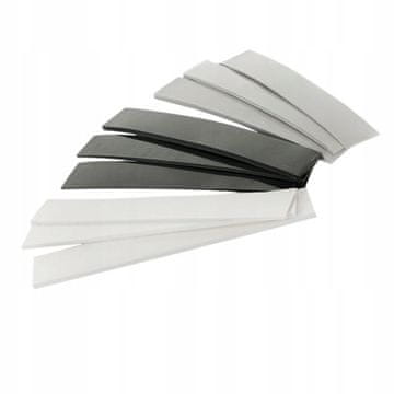 shumee AG Thermopad 30x30x1.0 (6W/mK)