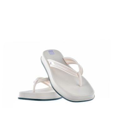 Zaxy Zaxy japonke JJ285260-02064 39