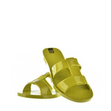 Zaxy Japonke Zaxy JJ285261-02064 40