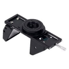 shumee 3D vrtljivi modul za mikroskop