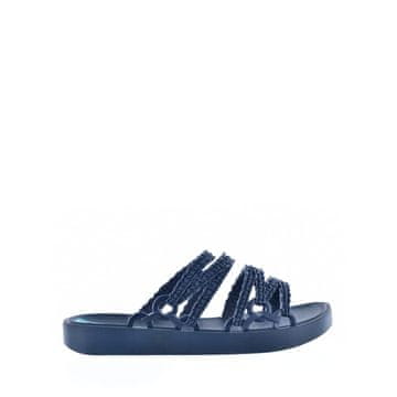 Zaxy Japonke Zaxy JJ285284-09657 39