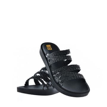 Zaxy Japonke Zaxy JJ285282-09657 40