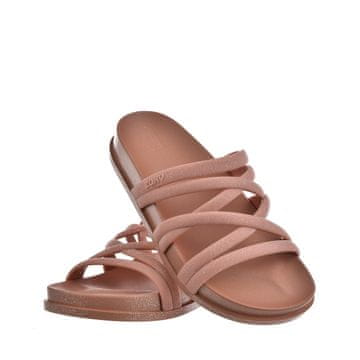 Zaxy Zaxy japonke NN285062-02064 40