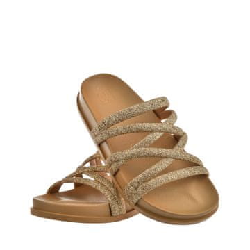 Zaxy Zaxy japonke NN285065-02064 40