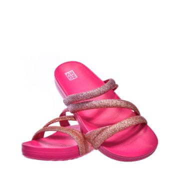 Zaxy Zaxy japonke NN285096-02064 39