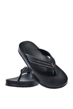 Zaxy Zaxy japonke RR285044-02966 38