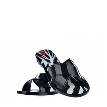 Zaxy Japonke Zaxy JJ285020-09083 37