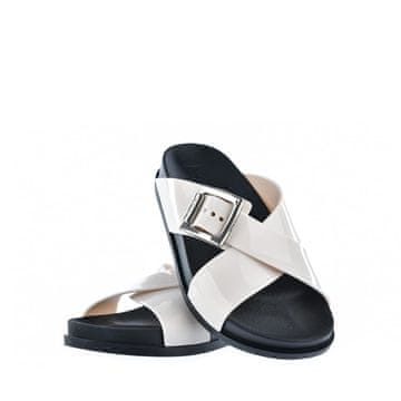 Zaxy Japonke Zaxy JJ285057-02966 37