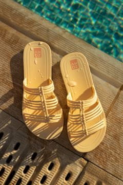 Zaxy Japonke Zaxy JJ285086-02064 38