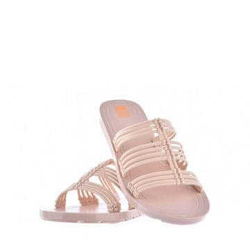 Zaxy Japonke Zaxy JJ285087-02064 38