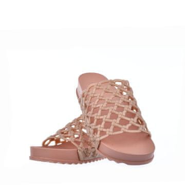 Zaxy Japonke Zaxy JJ285208-09657 39