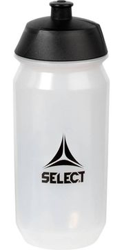 SELECT 0,5-litrska izbrana steklenica
