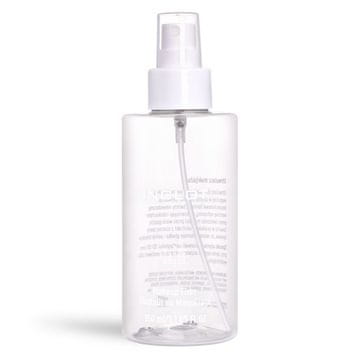 shumee Fiksir za ličila Inglot 150 ml