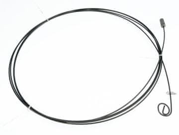 Vorel Dimniška žica 8 m 72943