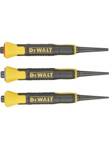 shumee Dewalt komplet kladiv, 3 kosi