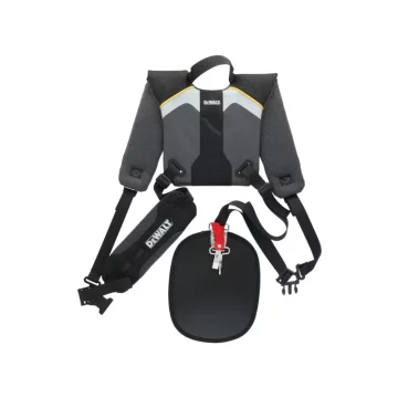 shumee Dewalt deluxe oprsnik za kose