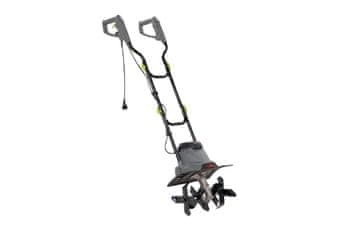 shumee Električni frezer NAC TIE80-W
