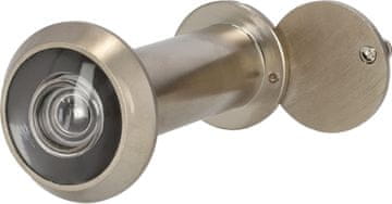shumee Iskalo fi-16 200' 50-85 saten