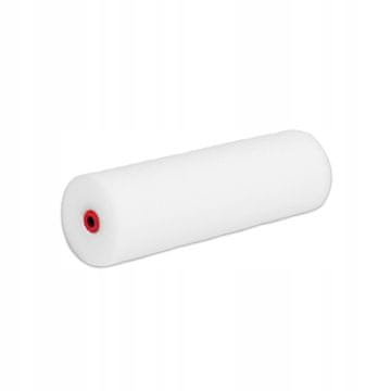 shumee Rezervna gobica 25 cm x 80 mm