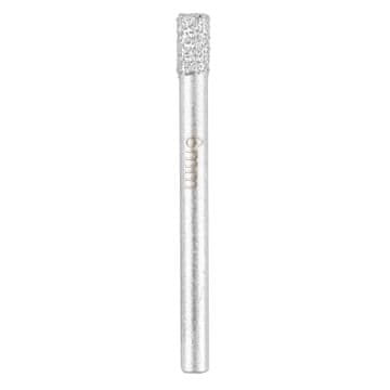shumee 6 mm diamantna luknjasta žaga