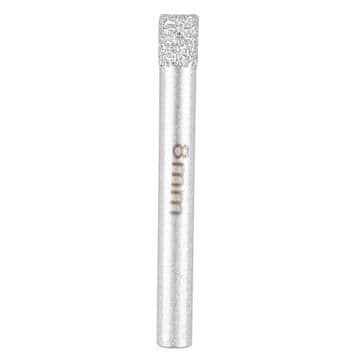 shumee 8 mm diamantna luknjasta žaga