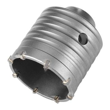 shumee 65 mm karbidna luknjasta žaga