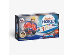 Cheva Cheva Standardni namizni hokej