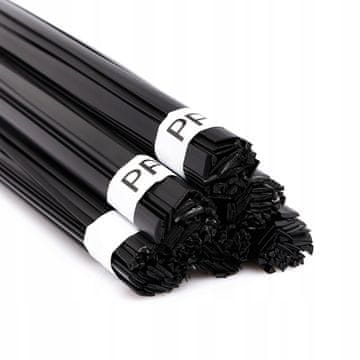 shumee Plastično vezivo PP+ET4x 100g