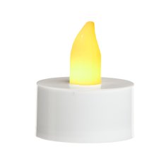 shumee LED sveča (vložek) z baterijo