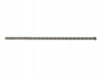 shumee Sveder SDS MAX 25/800 mm (10)