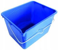 Vedro barve 8l [R] (5/40//24)