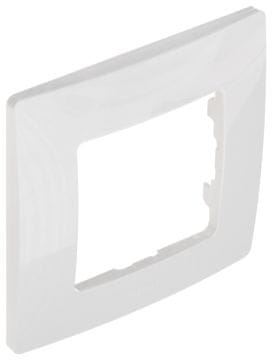 LEGRAND Okvir LE-665001 Niloe legrand