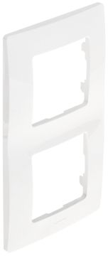 LEGRAND Okvir LE-665002 Niloe legrand