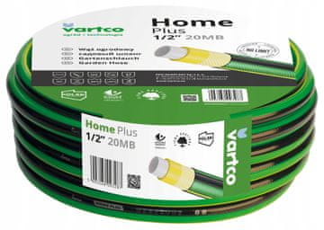 shumee 1" 30MB vrtna cev Home Plus