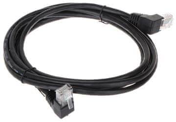 shumee Patchcord RJ45/2.0-KK/B 2,0 m