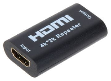 Delta HDMI repetitor hdmi-RPT45/SIG
