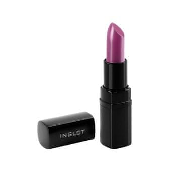 shumee Mat šminka Inglot - 420 4,5 g