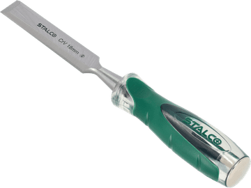 shumee Dleto Stalco 18 mm S013000018