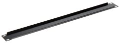 POKROV OMARICE Z19-1U