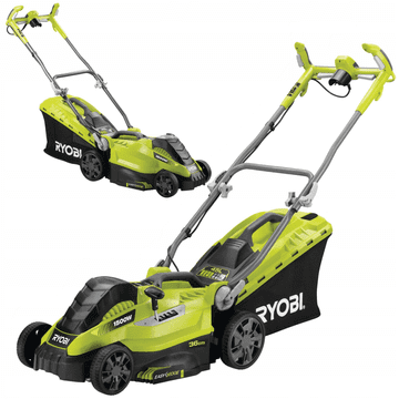 Ryobi kosilnica 1500 W