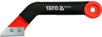 YATO YT-37170 strgalo za fuge yato